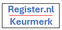 RegisternlKeurmerkKader2